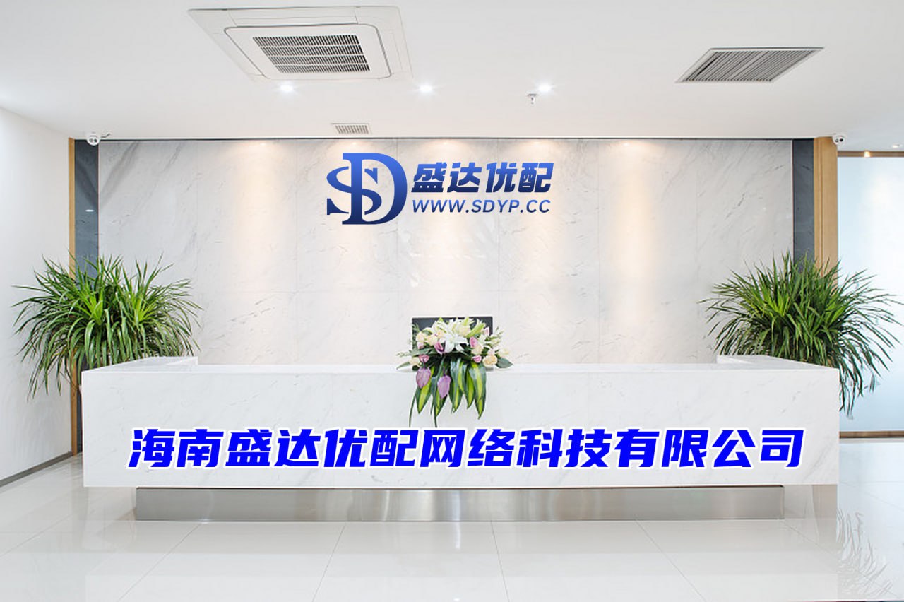 晟红网-配资之家网-股票配资第一门户-炒股怎么加杠杆
