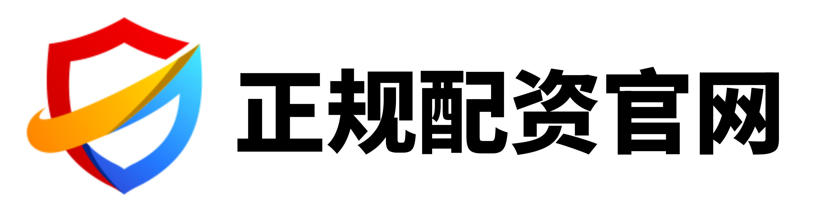 晟红网-配资之家网-股票配资第一门户-炒股怎么加杠杆